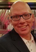 A photo of Daniel, a History tutor in New York City, NY A photo of Daniel, a History tutor in New York City, NY