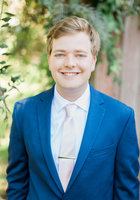 A photo of Mitchell, a Math tutor in Fitchburg, WI A photo of Mitchell, a Math tutor in Fitchburg, WI