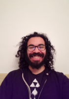 Bradford Philosophical Ethics tutor named Richard Bradford Philosophical Ethics tutor named Richard
