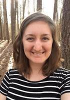 A photo of Kate, a tutor from Cedarville University A photo of Kate, a tutor from Cedarville University