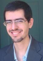 Phoenix, AZ PRAXIS tutor named Omar Phoenix, AZ PRAXIS tutor named Omar