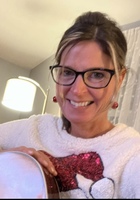 Oxford Medieval Literature tutor named Jessica Oxford Medieval Literature tutor named Jessica