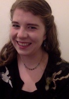 Quebec City AP Latin tutor named Sarah Quebec City AP Latin tutor named Sarah