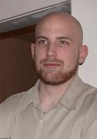 A photo of Chris, a Accounting tutor in Akron, OH A photo of Chris, a Accounting tutor in Akron, OH