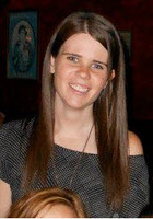 A photo of Kelly, a English tutor in Orland Park, IL A photo of Kelly, a English tutor in Orland Park, IL