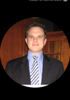Vancouver WISC IV tutor named Michael Vancouver WISC IV tutor named Michael