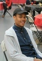 A photo of Marquis, a Test Prep tutor in Erie County, NY A photo of Marquis, a Test Prep tutor in Erie County, NY