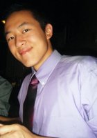 A photo of Howard, a tutor from University of Nevada-Las Vegas