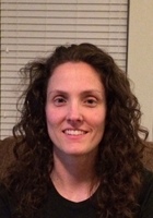 A photo of Nicholle, a AP Chemistry tutor in Kyle, TX A photo of Nicholle, a AP Chemistry tutor in Kyle, TX