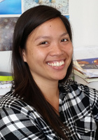 A photo of Huong, a SAT tutor in San Diego, CA A photo of Huong, a SAT tutor in San Diego, CA