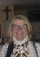 A photo of Pat, a Math tutor in Thornton, CO A photo of Pat, a Math tutor in Thornton, CO