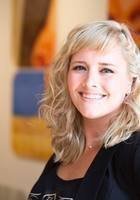 A photo of Sarah, a tutor from Savannah College of Art and Design