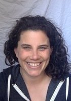A photo of Liz, a tutor from VanderCook College of Music A photo of Liz, a tutor from VanderCook College of Music