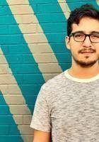 A photo of Jason, a tutor from University of Houston