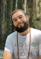 Winnipeg CLEP Humanities tutor named Jaydee