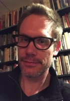 Halifax Foreign Language tutor named Jeremy Halifax Foreign Language tutor named Jeremy