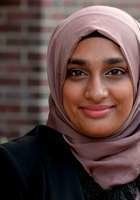 A photo of Kulsum, a Science tutor in University at Albany, NY A photo of Kulsum, a Science tutor in University at Albany, NY