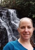 A photo of Christina, a Math tutor in Cary, NC A photo of Christina, a Math tutor in Cary, NC