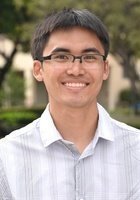A photo of Lance, a AP Chemistry tutor in Sandy, UT A photo of Lance, a AP Chemistry tutor in Sandy, UT