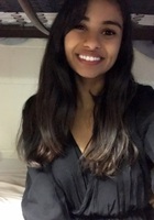 A photo of Sajal, a Pre-Algebra tutor in Bowie, MD A photo of Sajal, a Pre-Algebra tutor in Bowie, MD