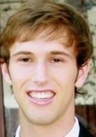 A photo of Quinn, a SAT tutor in West Allis, WI A photo of Quinn, a SAT tutor in West Allis, WI