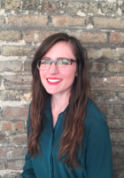 A photo of Nicollette, a Science tutor in Lindenhurst, IL A photo of Nicollette, a Science tutor in Lindenhurst, IL