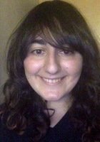 West Sacramento, CA Japanese tutor Amanda West Sacramento, CA Japanese tutor Amanda