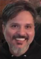 A photo of Nath, a English tutor in Sugar Land, TX A photo of Nath, a English tutor in Sugar Land, TX