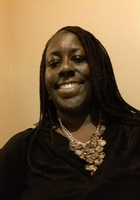 Durham ISEE-Middle Level Mathematics Achievement tutor named Kimberly Durham ISEE-Middle Level Mathematics Achievement tutor named Kimberly