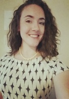 A photo of Heather, a SAT tutor in Cincinnati, OH A photo of Heather, a SAT tutor in Cincinnati, OH