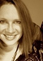 A photo of Katherine, a Middle School Math tutor in The University of Utah, UT A photo of Katherine, a Middle School Math tutor in The University of Utah, UT