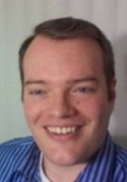 A photo of Benjamin, a Math tutor in Fountain Valley, CA A photo of Benjamin, a Math tutor in Fountain Valley, CA