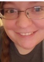A photo of Amie, a ISEE tutor A photo of Amie, a ISEE tutor