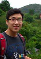 A photo of Andrew, a English tutor in Brookfield, IL A photo of Andrew, a English tutor in Brookfield, IL