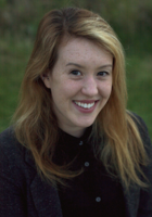 A photo of Jen, a History tutor in Pasadena, CA A photo of Jen, a History tutor in Pasadena, CA
