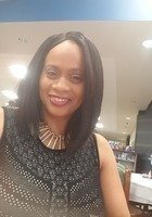 Orlando, FL Accounting tutor Sophia Orlando, FL Accounting tutor Sophia