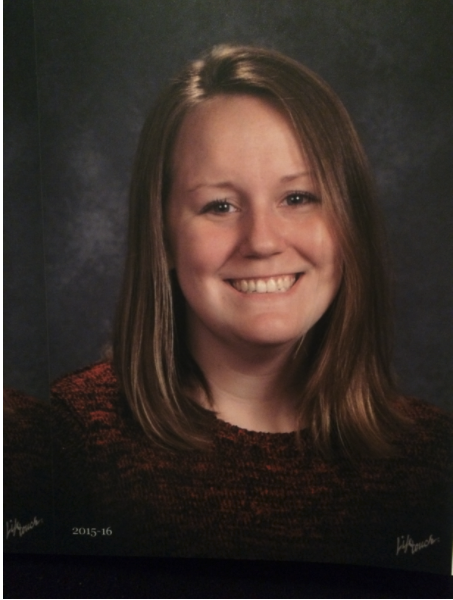 Philadelphia, PA German tutor named Michelle Philadelphia, PA German tutor named Michelle