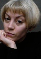 A photo of Amaris, a History tutor in Wilmington, DE A photo of Amaris, a History tutor in Wilmington, DE