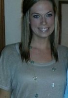 A photo of Lisa, a tutor from William Jewell College