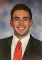 A photo of Spencer, a Science tutor in Pasadena, CA A photo of Spencer, a Science tutor in Pasadena, CA