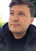 Toronto GRE Subject Test in Psychology tutor named Constantine Toronto GRE Subject Test in Psychology tutor named Constantine