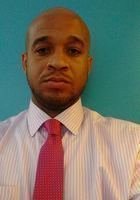 North Carolina History tutor Kemuel North Carolina History tutor Kemuel