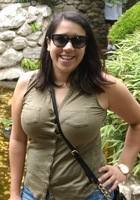 A photo of Melanie, a Math tutor in Englewood, CO A photo of Melanie, a Math tutor in Englewood, CO