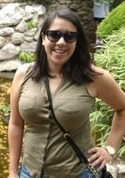 A photo of Melanie, a tutor from Arizona State University