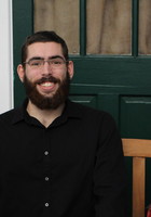 A photo of Logan, a Science tutor in Huntersville, NC A photo of Logan, a Science tutor in Huntersville, NC