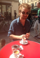 A photo of Zachary, a tutor from University of Kentucky