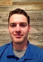 A photo of Josh, a SAT tutor in Dallas Fort Worth, TX A photo of Josh, a SAT tutor in Dallas Fort Worth, TX