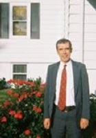 A photo of Ronald, a SAT tutor in Glen Ellyn, IL A photo of Ronald, a SAT tutor in Glen Ellyn, IL