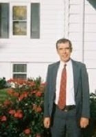 Montgomery, IL SAT prep tutor Ronald Montgomery, IL SAT prep tutor Ronald