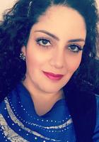 Windsor College English tutor named Veronica Windsor College English tutor named Veronica